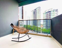 Kopar At Newton (D9), Apartment #507756191